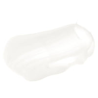 Neutrogena Ultra Gentle Daily Moisturiser SPF 15 | Glycerine based | Light Weight & Non Greasy | UVA & UVB Protection | Parabens Free | Fragrance Free | Dry & Sensitive Skin | 100ml