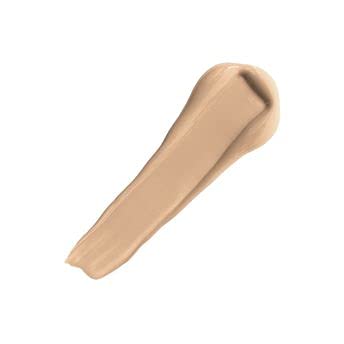 Miss Claire Professional Makeup Everyday Foundation Natural Weightless Foundation 30ml Cream (MT-02 Neutral Buff)
