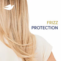 Dove Nourish & Restore 5-In-1 Conditioner, 33.8 Fl. Oz.