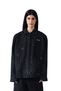 Raastah - Esse Jacket