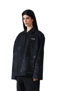 Raastah - Esse Jacket