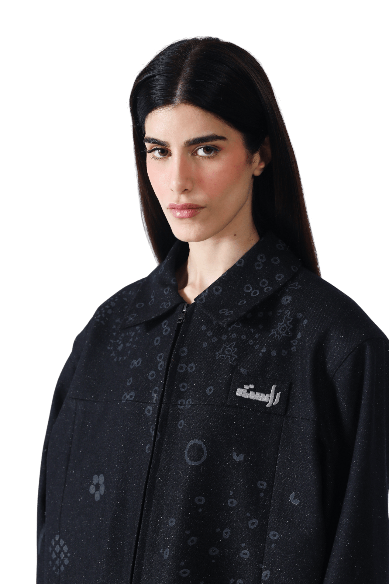 Raastah - Esse Jacket