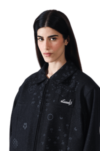 Raastah - Esse Jacket