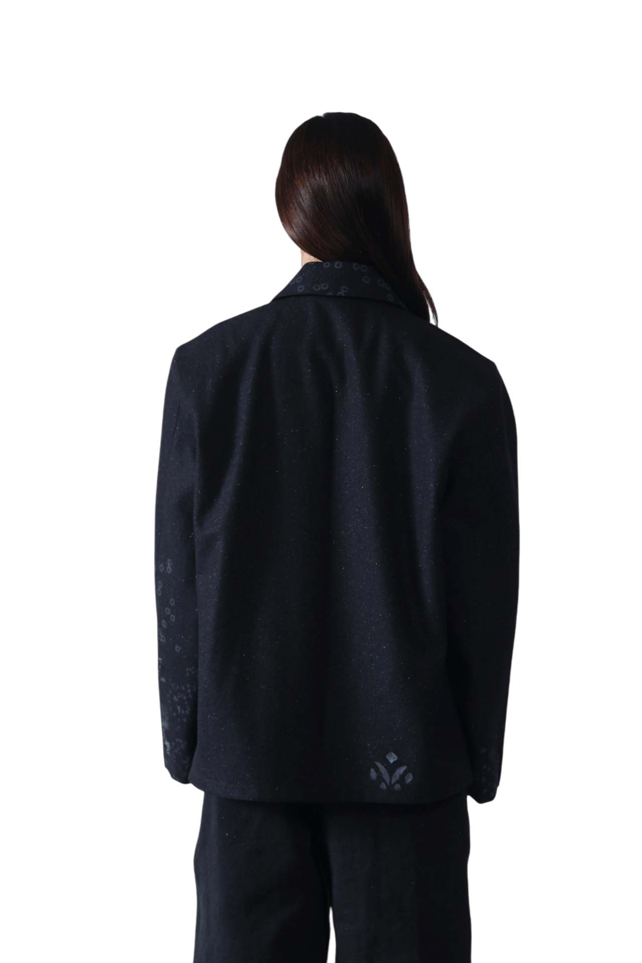 Raastah - Esse Jacket