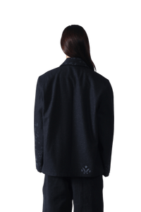 Raastah - Esse Jacket