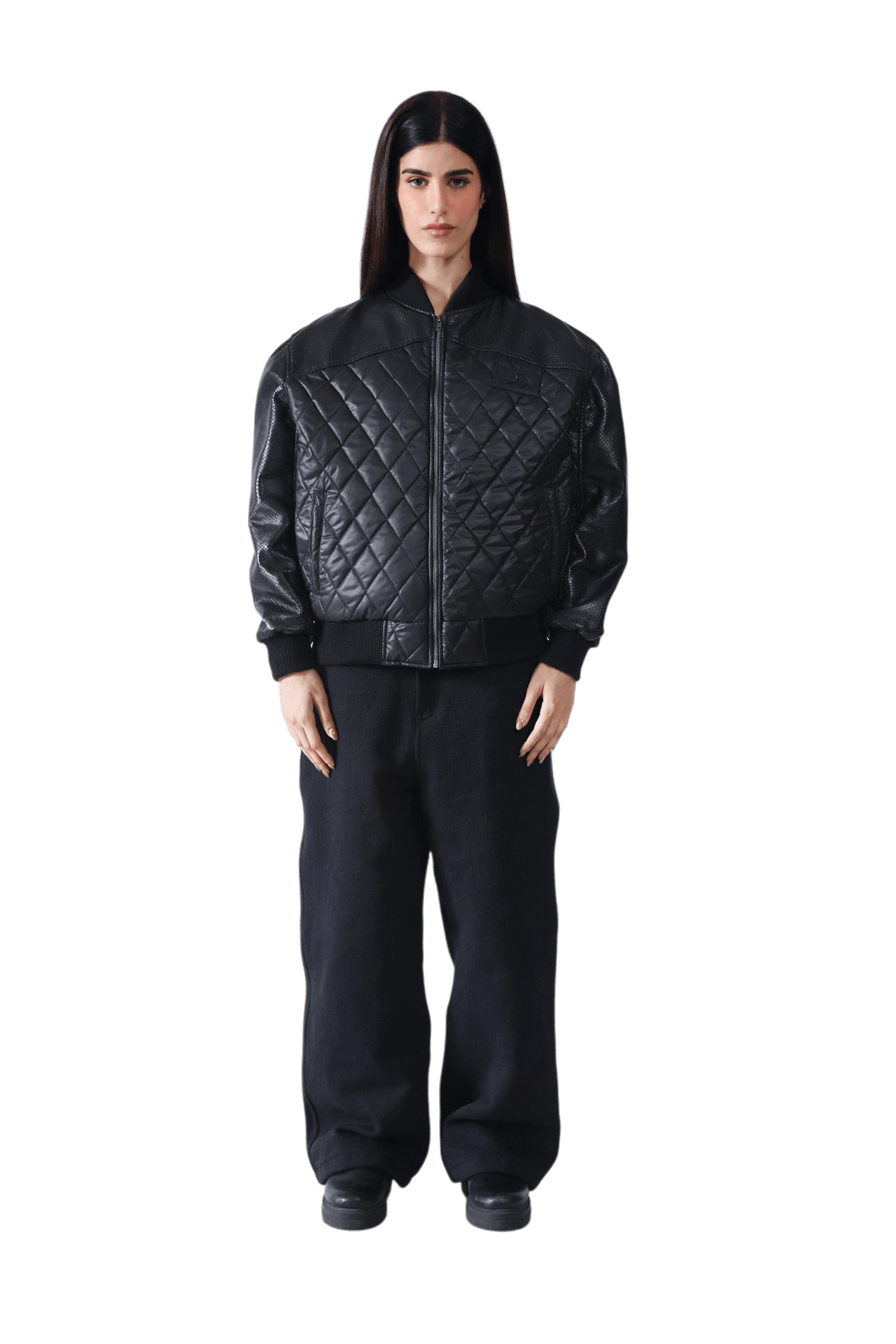 Raastah - Umbra Jacket