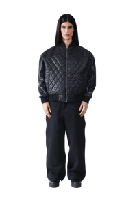 Raastah - Umbra Jacket