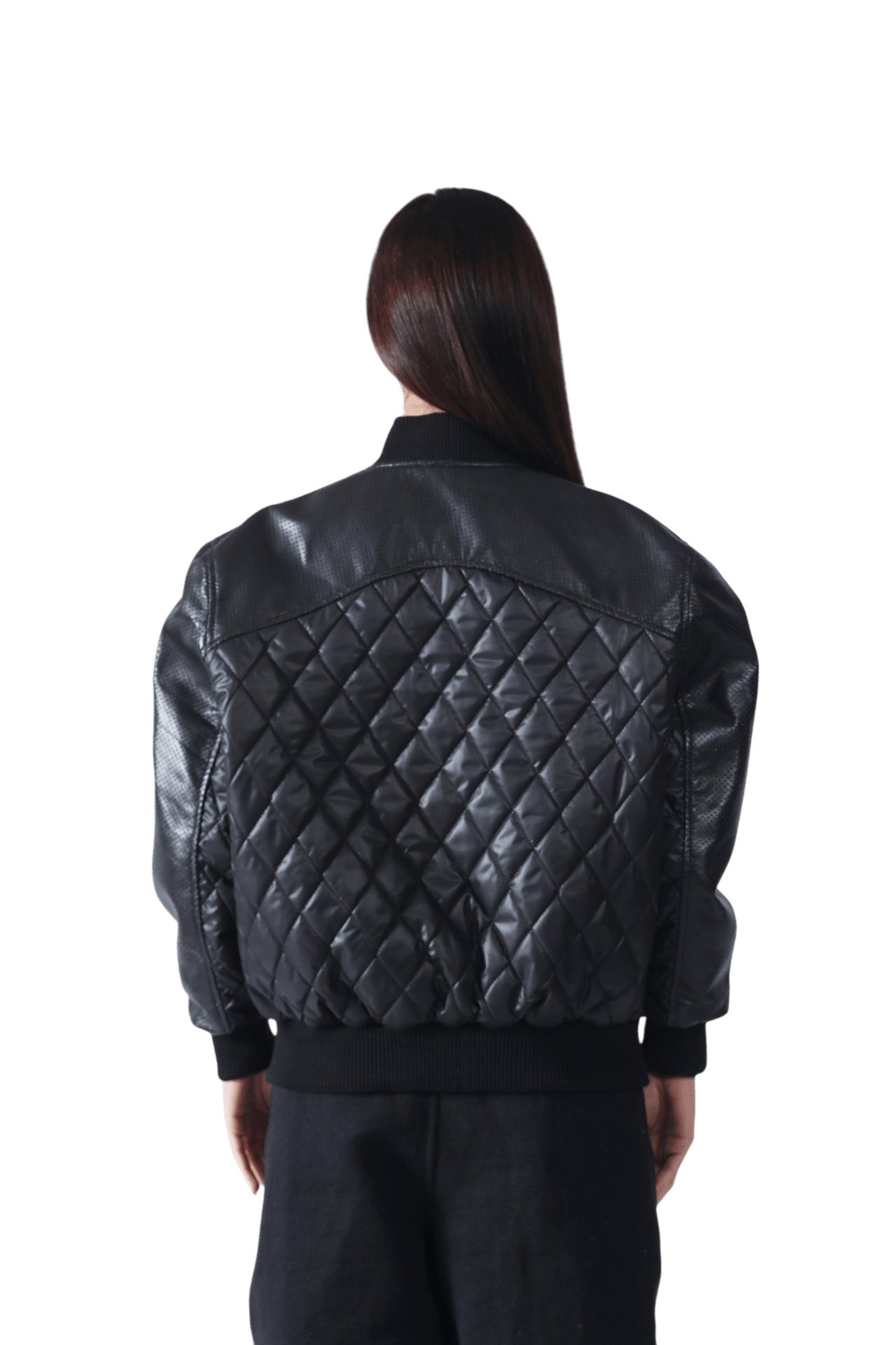 Raastah - Umbra Jacket