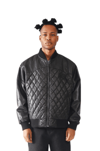 Raastah - Umbra Jacket