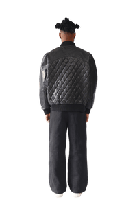 Raastah - Umbra Jacket