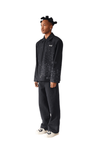 Raastah - Esse Jacket