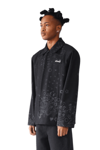 Raastah - Esse Jacket