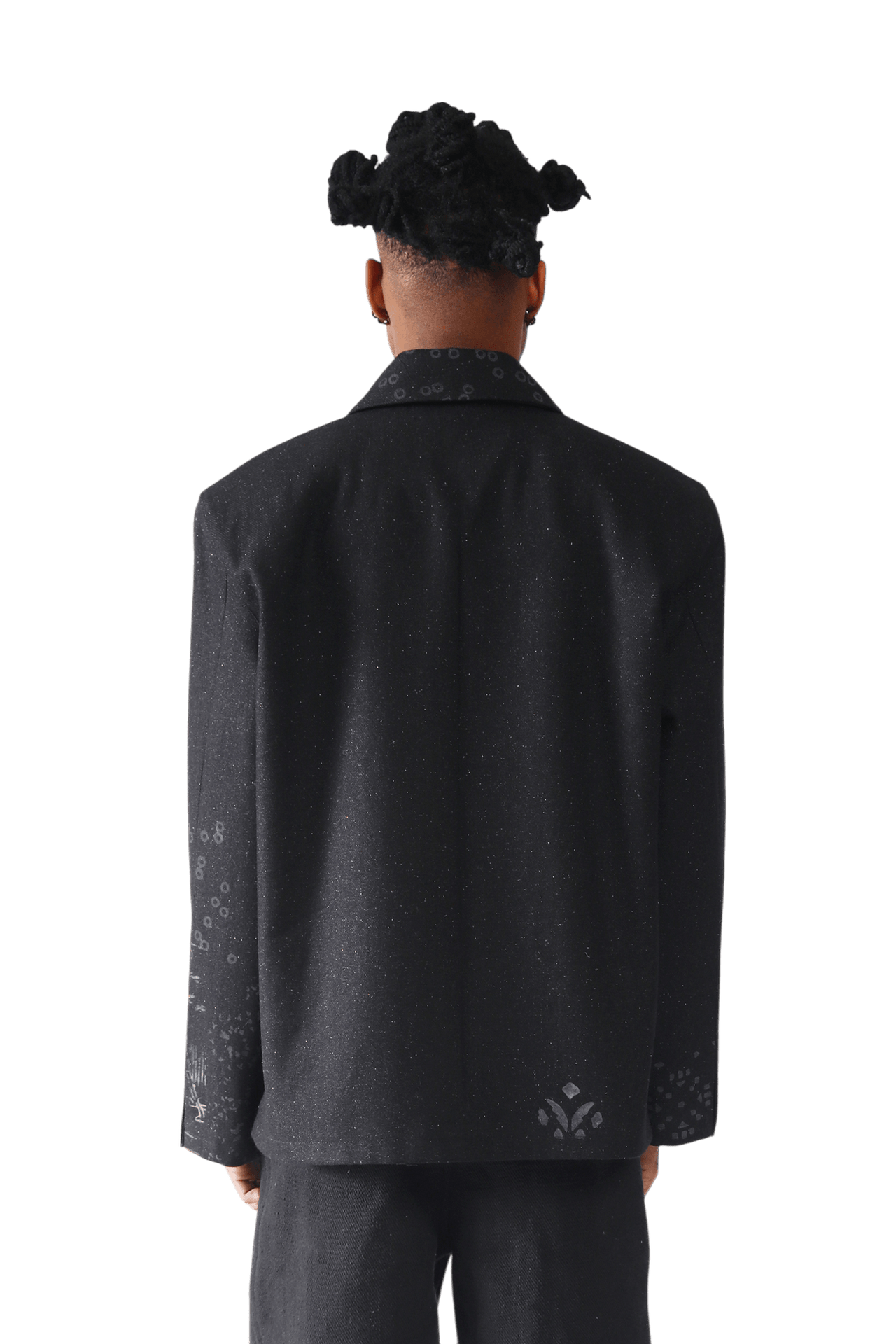 Raastah - Esse Jacket