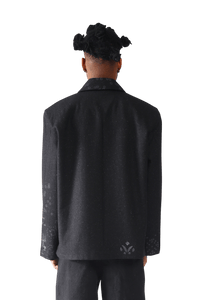 Raastah - Esse Jacket