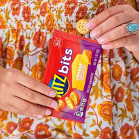 Nabisco Classic Mix Cookie & Cracker, Variety Pack, 40 Pk.