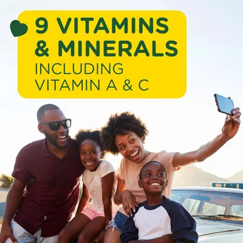 Nestle NIDO Fortificada Dry Whole Milk Powder 4.85 Lb.