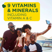 Nestle NIDO Fortificada Dry Whole Milk Powder 4.85 Lb.