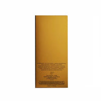 Paco Rabanne 1 Million Eau De Toilette, 3.4 Fl. Oz.