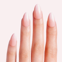 Barely Bougie Dashing Diva Magic Press Design