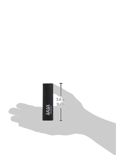 Colorbar XOXO Everlasting Matte Lipstick, Sand Stormy - 8 g