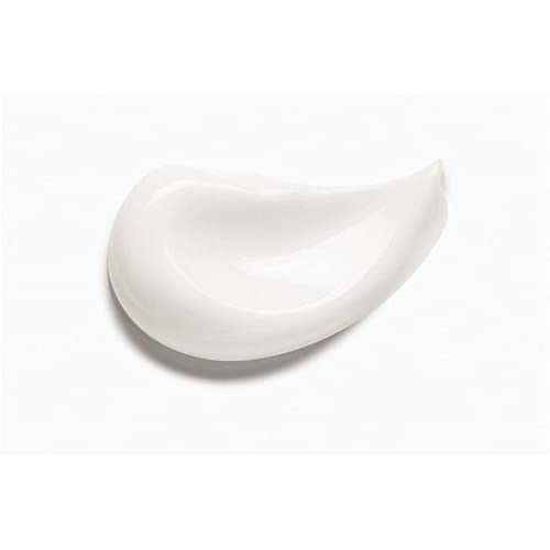 Bioderma Atoderm Intensive Baume for Very Dry to Sensitive, Irritated to Atopic Skin, Anti-itching, Ultra-soothing & Ultra-nourishing, 200ml