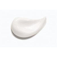 Bioderma Atoderm Intensive Baume for Very Dry to Sensitive, Irritated to Atopic Skin, Anti-itching, Ultra-soothing & Ultra-nourishing, 200ml