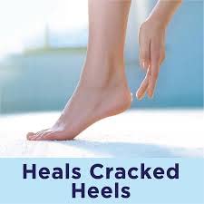 Vaseline Blueseal Petroleum Jelly 50ml