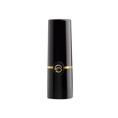 MARS Plush Velvet Creamy Matte Lipstick for women | Smooth Glide | One Swipe Pigmentation | Non-Drying and Creamy Formula | Rich and Vibrant Color | 3.2 gm | (03-Brown Sugar)