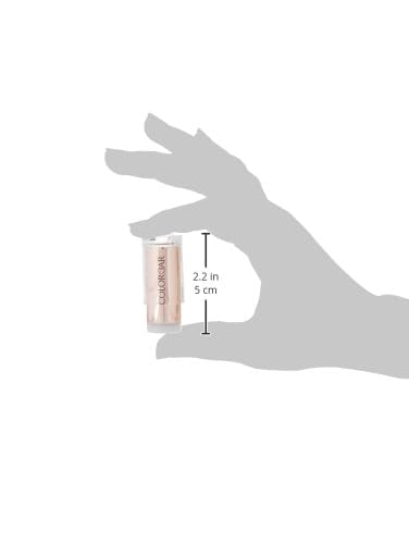 Colorbar Take Me As I Am Vegan Matte Refill Marked-[008]