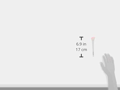 Wet n Wild E796 Wet N Wild Blush Brush