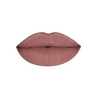 PAC Matte Addict Lipstic | 5.5 ml (Captivating)