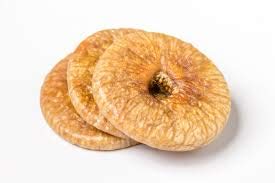 Berries and Nuts Premium Afghani Anjeer | Dried Figs, Sukha Anjir | 800 Grams