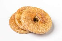 Berries and Nuts Premium Afghani Anjeer | Dried Figs, Sukha Anjir | 800 Grams