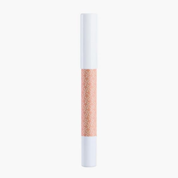 Kay Beauty Colour Corrector Stick - Peach (2.8g)