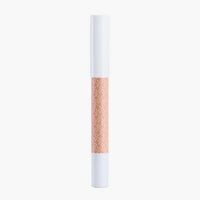 Kay Beauty Colour Corrector Stick - Peach (2.8g)