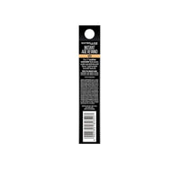 Maybelline New York Instant Age Rewind Dark Circles Treatment Concealer - Sand, Packed with Goji Berry & Haloxyl, Bright & Refreshed eyes, Erase dark circles & fine lines, Long Lasting Concealer | 6g