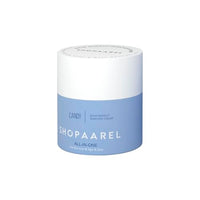Shopaarel ALL-IN-ONE Balm Make Up Remover Cream, Cleansing Balm & Oil, Removes Excess Oil & Dirt, Remove Waterproof Makeup In One Wash, Deep Pore Cleansing, Face Makeup Remover-50 ML,Candy