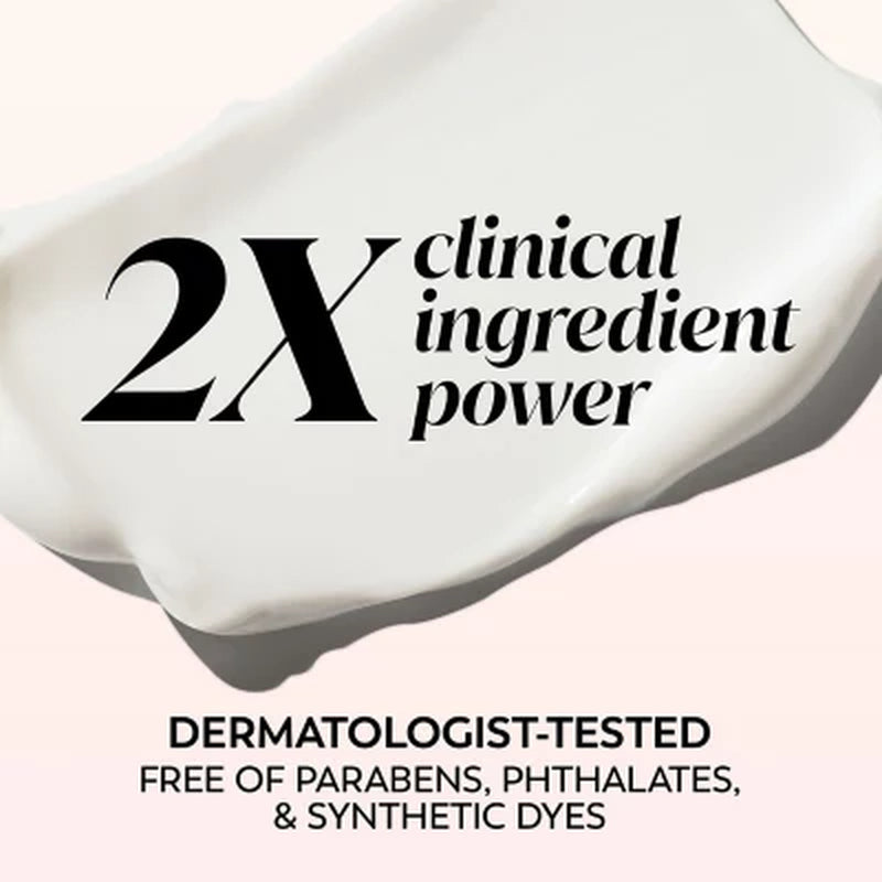 Olay Ultimate 3-In-1 Hydrating Moisturizer, 1.7 Oz., 2 Pk.