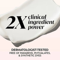 Olay Ultimate 3-In-1 Hydrating Moisturizer, 1.7 Oz., 2 Pk.