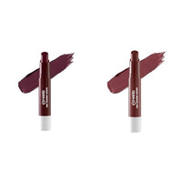 MARS Matte Super Stay LipstickLipstick for Women (2.6 gm) (18-MYSTICAL) Matte Super Stay Lipstick | Up to 12 Hours Long Lasting | Smudge Proof and Waterproof Lipstick for Women (2.6 gm) (13-DESTINY)