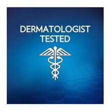 Vaseline Blueseal Petroleum Jelly 50ml