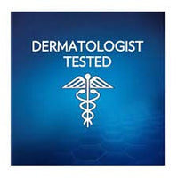 Vaseline Blueseal Petroleum Jelly 50ml