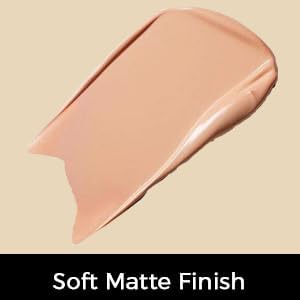 Coloressence Aqua Make Up Base, Ivory (35ml)