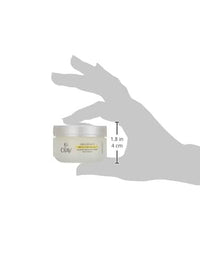 Olay Natural White Day SPF 24 All In - OneFairness Cream 50 g