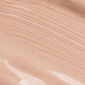 Seven Seas Lumi BB Cream, Tinted Skin Veil Foundation with SPF-20, Foundation + Moisturizer + Highlighter, 50ml (02-Skin, 50ml)