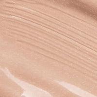 Seven Seas Lumi BB Cream, Tinted Skin Veil Foundation with SPF-20, Foundation + Moisturizer + Highlighter, 50ml (02-Skin, 50ml)