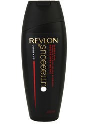 Revlon Outrageous Color Protection Shampoo, 400ml