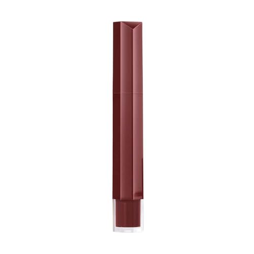 Lakmé 9to5 Liquid Lipstick, Hya Matte, with Hyaluronic Acid for hydrated lips, Boardroom Blush 3.6gm