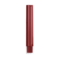 Lakmé 9to5 Liquid Lipstick, Hya Matte, with Hyaluronic Acid for hydrated lips, Boardroom Blush 3.6gm
