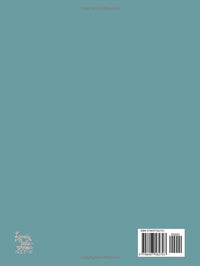 2022-2026 Five Year Monthly Planner | No Problama Lama: 60 Month Calendar, Agenda (US Federal Holidays, Moon Phases, Vision Board - 5 Years)